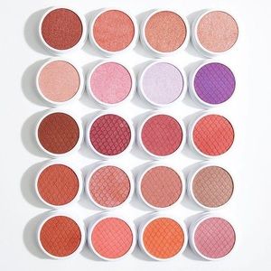 $5 off colourpop